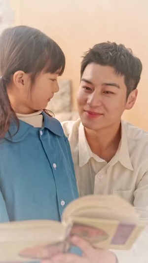 春风不解意何故撩人心(63集) 春风不解意何故撩人心(63集)评价怎么样