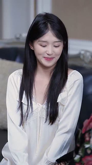 缘定小盲妻(62集) 缘定小盲妻(62集)最火短剧热播中