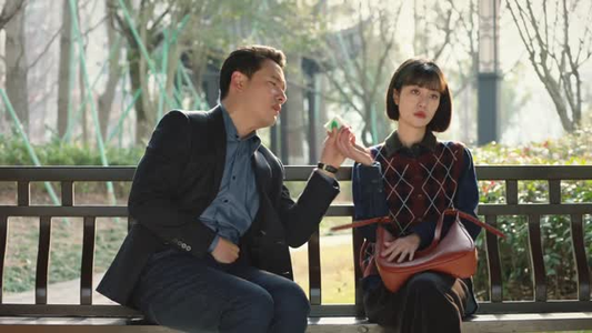 阳光灿烂时(全18集) 阳光灿烂时(全18集)热门短剧抢先看