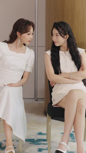 影后女儿黑化了(62集) 影后女儿黑化了(62集)好看短剧分享