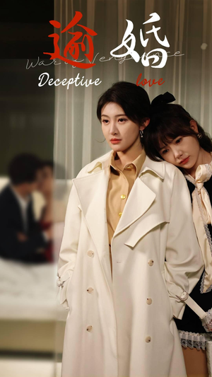 逾婚(48集) 逾婚(48集)免费版