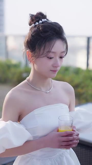 越界春潮(71集) 越界春潮(71集)精彩短剧看不停