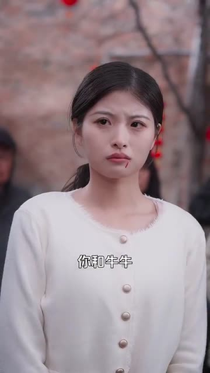 远嫁后初二回娘家(35集) 远嫁后初二回娘家(35集)我全都看完了