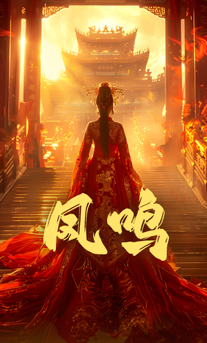 凤鸣(60集) 凤鸣(60集)UC网盘在线看