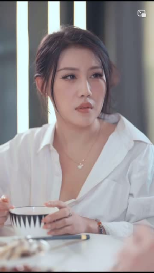 遇见你的那片云(77集) 遇见你的那片云(77集)在线观看