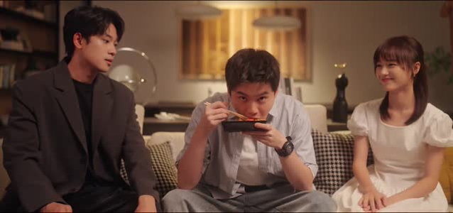 遇见你的那天(14集) 遇见你的那天(14集)热门短剧推荐。