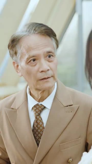 过火(84集) 过火(84集)一口气看完全集