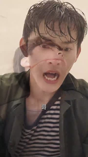 海岛小辣媳(82集) 海岛小辣媳(82集)免费看短剧全集