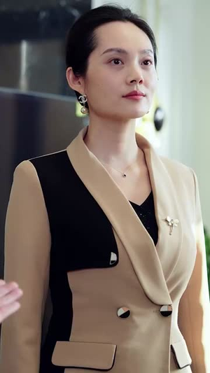 灰烬中的新生(51集) 灰烬中的新生(51集)高质量短剧推荐