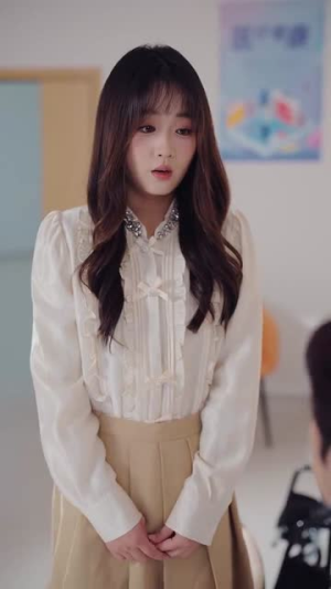 狐狸老公会哄又会宠(101集) 狐狸老公会哄又会宠(101集)太好看了短剧