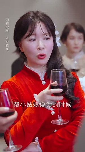 家有双宝六岁半(70集) 家有双宝六岁半(70集)热门短剧看不停