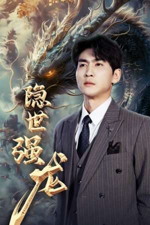 隐世强龙(63集) 隐世强龙(63集)80到100集