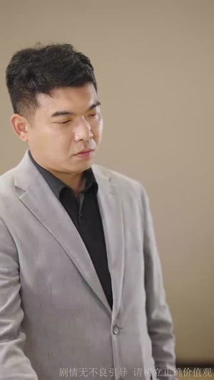 予她万千宠(60集) 予她万千宠(60集)迅雷网盘观看