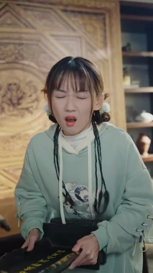 龙王聘(95集) 龙王聘(95集)在哪里可以全集