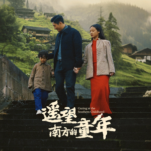 遥望南方的童年(75集) 遥望南方的童年(75集)免费观看全集