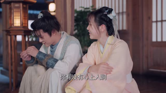 红颜无双(24集) 红颜无双(24集)好看的短剧分享