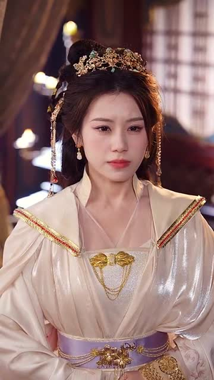 鸢鸢入景怀(100集) 鸢鸢入景怀(100集)分享好看的短剧