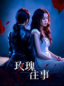 玫瑰往事(52集) 玫瑰往事(52集)好看短剧推荐