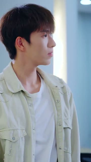 医者下山之夫人我错了(30集) 医者下山之夫人我错了(30集)小短剧推荐