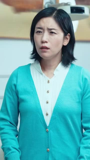 命中注定再相逢(39集) 命中注定再相逢(39集)无需会员轻松看