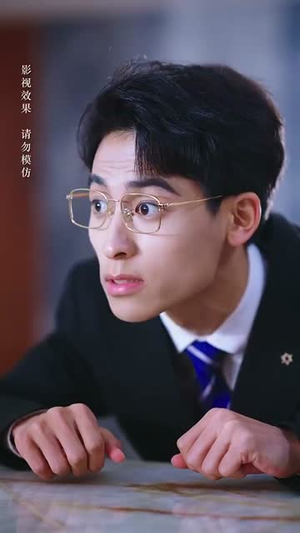 你是我唯一的偏爱(70集) 你是我唯一的偏爱(70集)好看短剧追不停