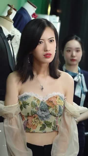 逆袭我成了医圣传人(39集) 逆袭我成了医圣传人(39集)超火热门短剧