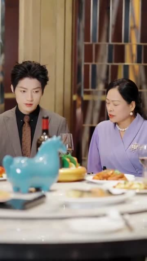 炮灰女配不当恋爱脑(80集) 炮灰女配不当恋爱脑(80集)让你一口气看完