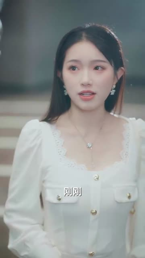 轻拥他的月亮(100集) 轻拥他的月亮(100集)精彩短剧抢先看