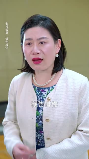 人间不如你温柔(70集) 人间不如你温柔(70集)太好看了短剧