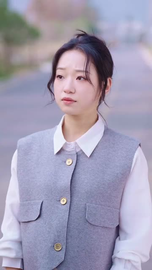 如意福胎随我心意(30集) 如意福胎随我心意(30集)完整版免费观看