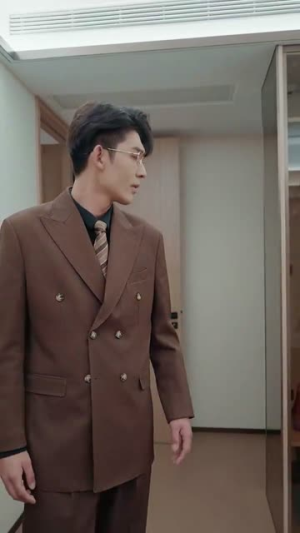 守婚如玉（95集）红果短剧免费看