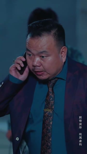 嫂子我真不是傻子了(58集) 嫂子我真不是傻子了(58集)好看短剧推荐