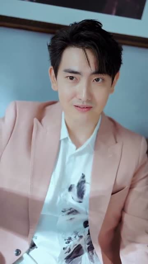 她成了我的心尖挚爱(32集) 她成了我的心尖挚爱(32集)抢先看热门短剧