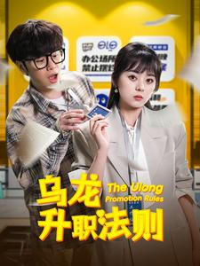 乌龙升职法则(45集) 乌龙升职法则(45集)高清无码免费看