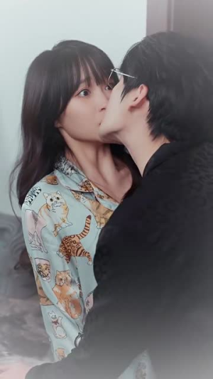 我们的爱是星辰大海(67集) 我们的爱是星辰大海(67集)最新短剧抢先看