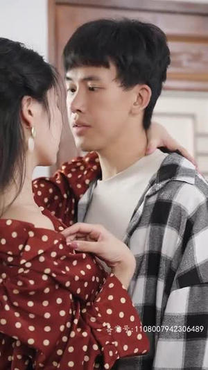 乡间幸福往事(80集) 乡间幸福往事(80集)短剧分享片段