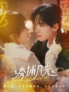 诱捕月光(100集) 诱捕月光(100集)经典老剧免费看