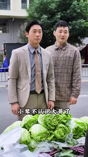 义大于天(25集) 义大于天(25集)大结局太过瘾了