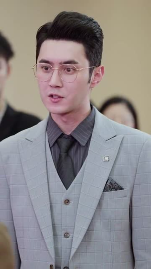 勇敢姐姐向前冲（79集）更新时间一览表