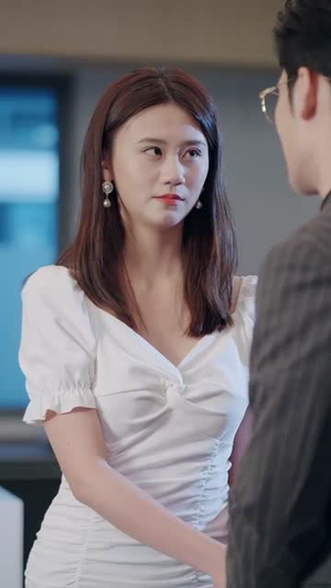 诱他深陷（60集）热播短剧免费看