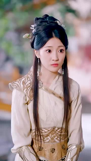 拥吻御史大人后我拥有读心术(60集) 拥吻御史大人后我拥有读心术(60集)全集