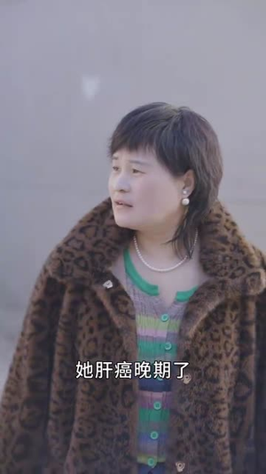 语言大师这个家没我得散(53集) 语言大师这个家没我得散(53集)怎么看全集