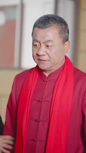 养子的救赎(57集) 养子的救赎(57集)短剧片段推荐