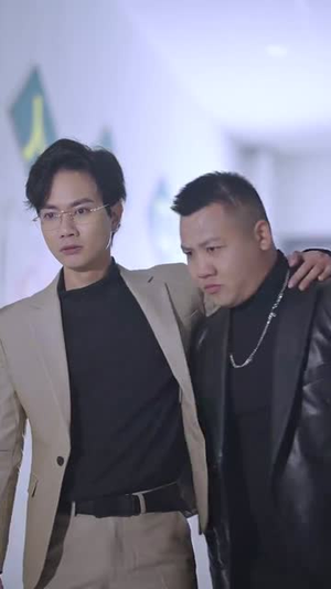 这届爹地不好带(41集) 这届爹地不好带(41集)一起追生活短剧