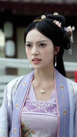 长姐回京后,太子沦陷了(63集) 长姐回京后,太子沦陷了(63集)这部短剧太好看