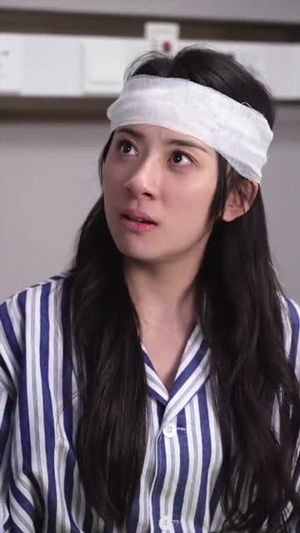 重生后我成了自己的情敌(61集) 重生后我成了自己的情敌(61集)精彩的网络短剧