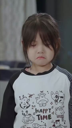 致命陷阱之她的谎言（61集）热播短剧来袭