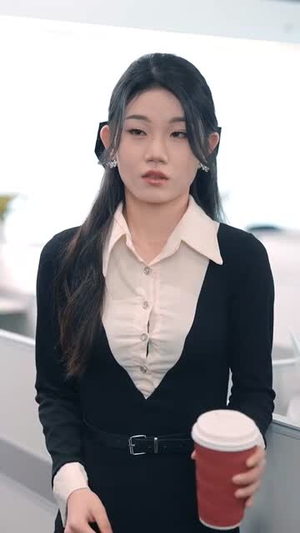 都破产了谁还追校花呀(59集) 都破产了谁还追校花呀(59集)百万短剧抢先看