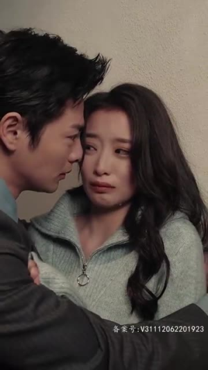 总裁夫人你别跑（86集）超甜短剧分享