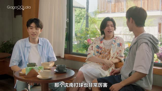 这次换我先回头 这次换我先回头最火的短剧